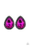 Dare To Shine Earrings