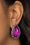 Dare To Shine Earrings