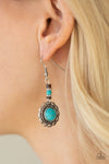 Desert Bliss Earrings