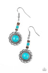 Desert Bliss Earrings