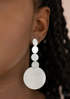 Idolized Illumination Earrings