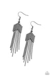 Radically Retro Earrings