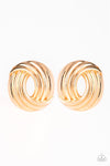 Rare Refinement Earrings